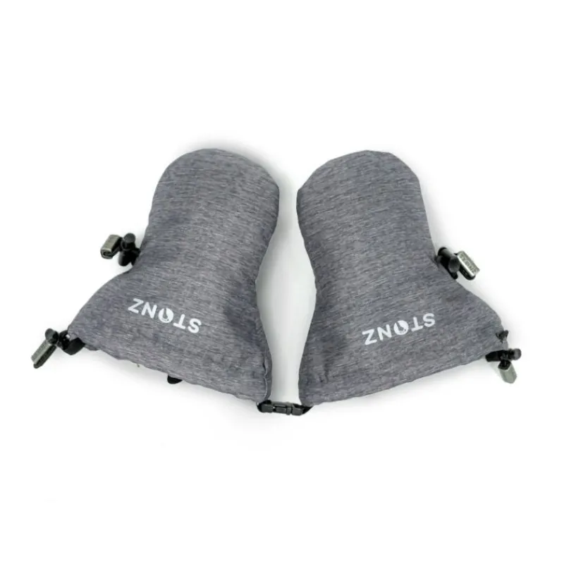 STONZ Snow Mitts - Baby