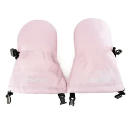 STONZ Snow Mitts - Baby
