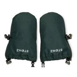 STONZ Snow Mitts - Baby