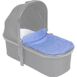 Phil & Teds Snug Carrycot Lid