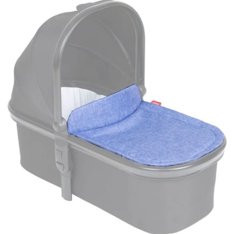 Phil & Teds Snug Carrycot Lid