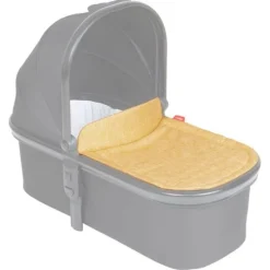 Phil & Teds Snug Carrycot Lid