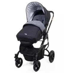 Valco Baby Snug Footmuff
