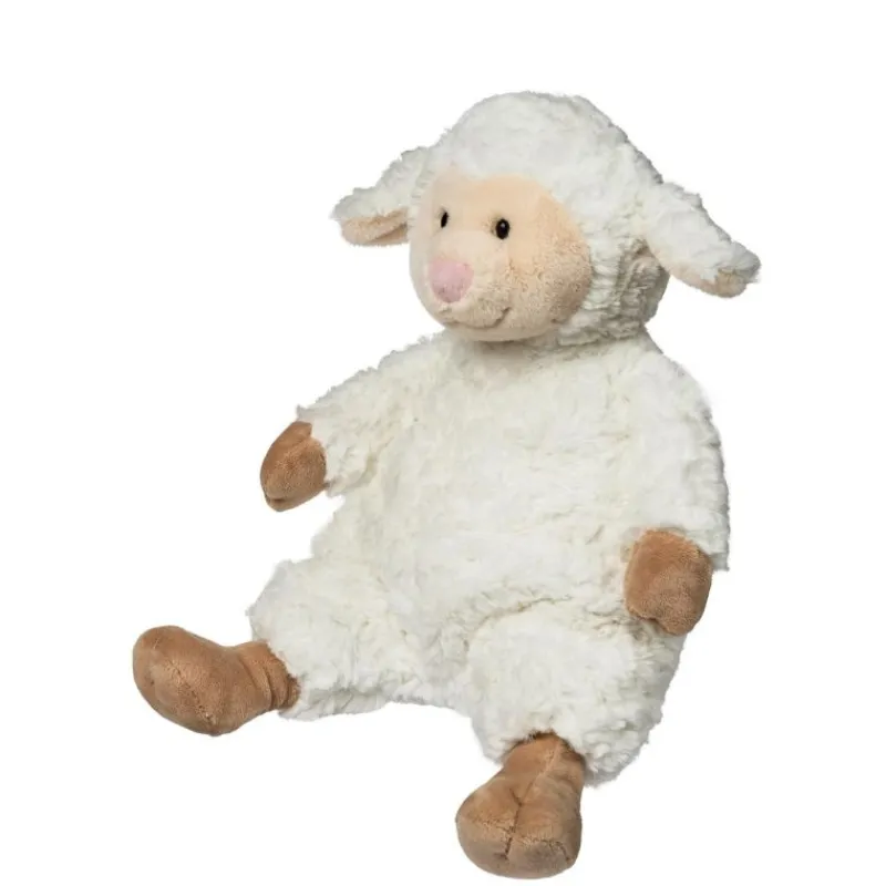 Mary Meyer Baby Snuggables Plush Toys