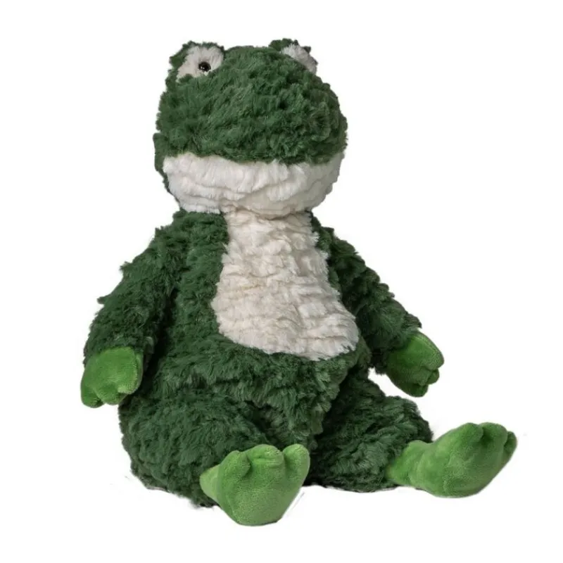 Mary Meyer Baby Snuggables Plush Toys