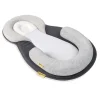 Babymoov SoCosy Newborn Lounger