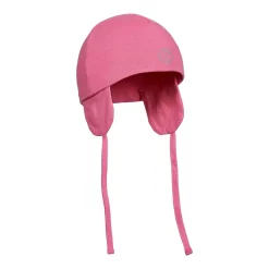 Kombi Soft Cotton Baby Beanie - Infants