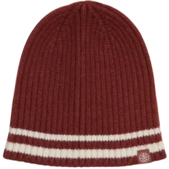 CaliKids Soft Touch Knit Beanie Hat