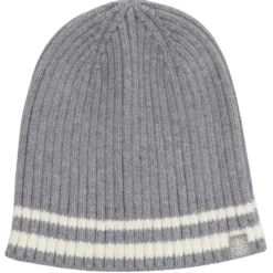 CaliKids Soft Touch Knit Beanie Hat