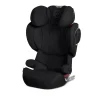 Cybex Solution Z-Fix Booster Seat