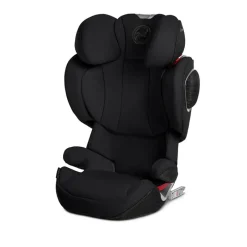 Cybex Solution Z-Fix Booster Seat