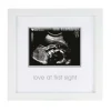 Pearhead Sonogram Frame