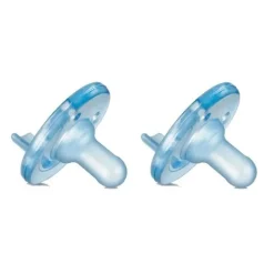 Philips Avent Soothie Pacifiers - 2 Pack