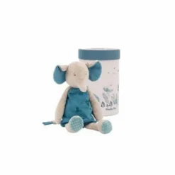 Moulin Roty Sous Mon Baoabab - Musical Lion