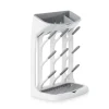 Oxo Tot Space Saving Drying Rack
