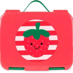 Skip Hop Spark Style Bento Lunch Box