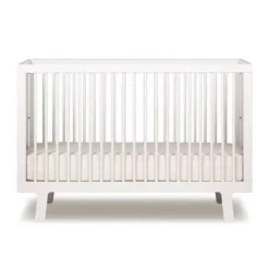 Oeuf Sparrow Crib