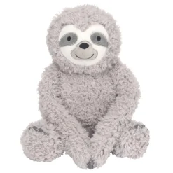 Lambs & Ivy Speedy The Sloth