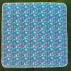 BapronBaby Splash Mat