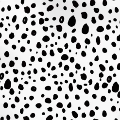 BapronBaby Splash Mat