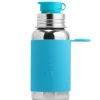 Pura Sport Bottles - 550ml