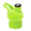 Klean Kanteen Sport Cap 3.0 - Classic Kanteen