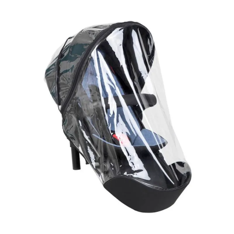 Phil & Teds Sport verso, Voyager & Double Kit Storm Cover