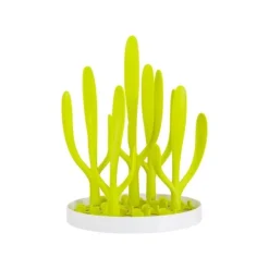 Boon Sprig Countertop Bottle Drying Rack
