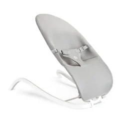 Munchkin Spring 2-in-1 Bouncer & Rocker