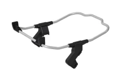 Thule Spring Stroller Adapter - Chicco