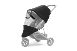 Thule Spring Stroller Rain Cover