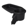 Thule Spring Stroller Snack Tray