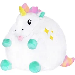 Squishable - Baby Unicorn
