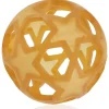 Hevea Star Ball
