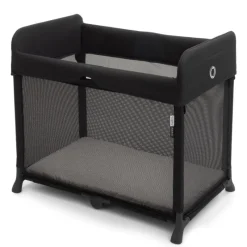 Bugaboo Stardust Play Yard