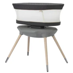 Maxi-Cosi Starling Bassinet