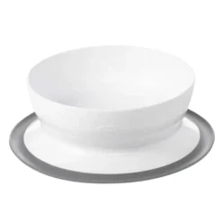 Oxo Tot Stick & Stay Bowl