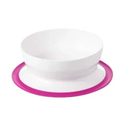 Oxo Tot Stick & Stay Bowl
