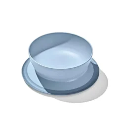 Oxo Tot Stick & Stay Bowl