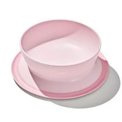 Oxo Tot Stick & Stay Bowl