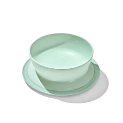 Oxo Tot Stick & Stay Bowl