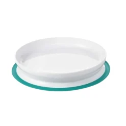 Oxo Tot Stick & Stay Plate