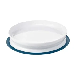 Oxo Tot Stick & Stay Plate