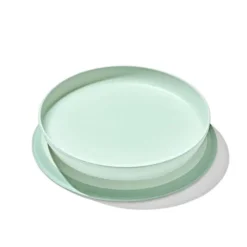 Oxo Tot Stick & Stay Plate