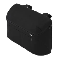 Thule Stoller Organizer