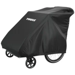 Thule Storage Cover