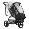 Mountain Buggy Storm Cover for Swift/MB Mini