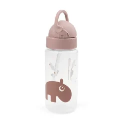 Done by Deer Straw Bottle