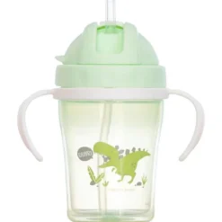 Stephen Joseph Straw Cup
