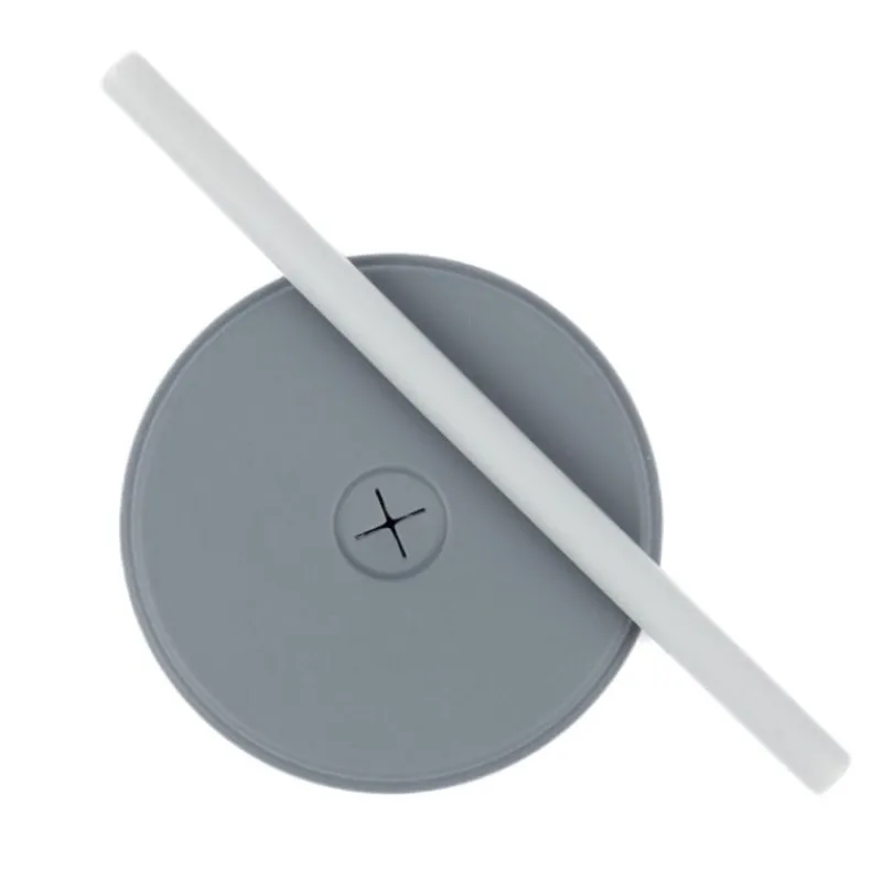 Bella Tunno Straw Lid Addition